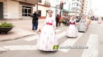 15- B. Valencia