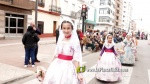 15- B. Valencia