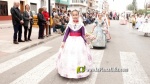 15- B. Valencia