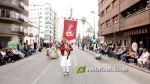 15- B. Valencia