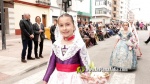 15- B. Valencia