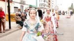 15- B. Valencia