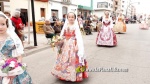 15- B. Valencia