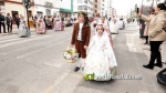 15- B. Valencia
