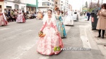 15- B. Valencia