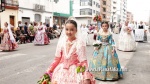 15- B. Valencia