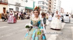 15- B. Valencia