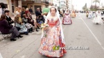 15- B. Valencia
