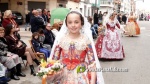 15- B. Valencia