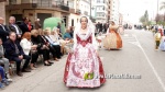 15- B. Valencia