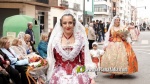 15- B. Valencia
