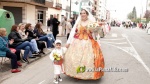 15- B. Valencia