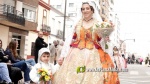 15- B. Valencia