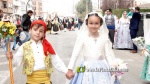 15- B. Valencia