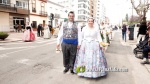 15- B. Valencia