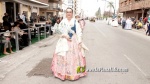 15- B. Valencia
