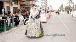 15- B. Valencia
