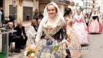 15- B. Valencia