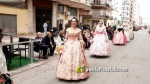 15- B. Valencia