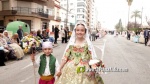 15- B. Valencia