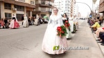 15- B. Valencia