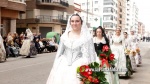 15- B. Valencia