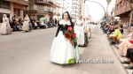 15- B. Valencia