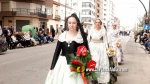 15- B. Valencia