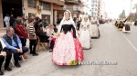 15- B. Valencia
