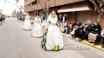 15- B. Valencia