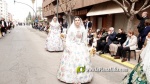 15- B. Valencia