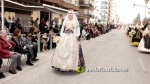 15- B. Valencia
