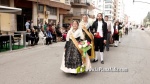 15- B. Valencia