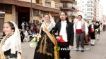 15- B. Valencia