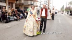 15- B. Valencia