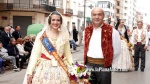 15- B. Valencia