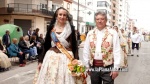 15- B. Valencia
