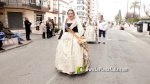 15- B. Valencia