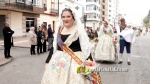 15- B. Valencia
