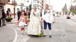 15- B. Valencia
