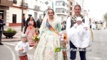 15- B. Valencia