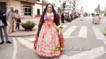 15- B. Valencia