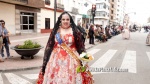 15- B. Valencia