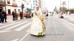 15- B. Valencia