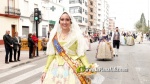 15- B. Valencia