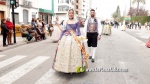 15- B. Valencia