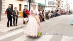 15- B. Valencia