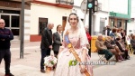 15- B. Valencia
