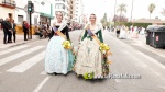 15- B. Valencia