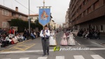 17- Jaume I